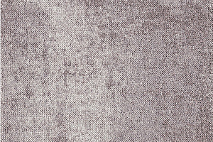 Ковровая плитка Milliken Comfortable Concrete 2.0 upy 05-215-180 Ethereal Grey фото  | FLOORDEALER